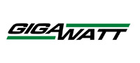 Аккумуляторы GIGAWATT